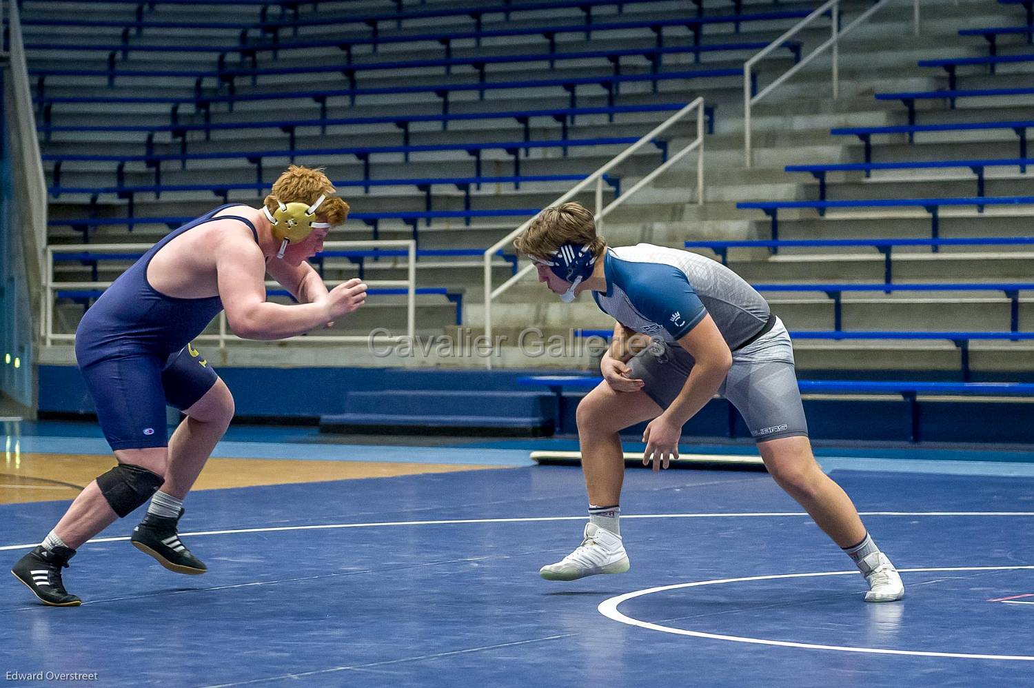 WrestlingvsSHS 1-22-19-502.jpg